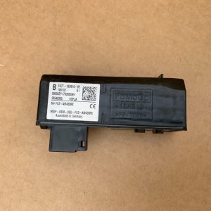 Modul Ford Mondeo Mk5 2018 FS7T-18D816-BE - Dezmembrari Auto