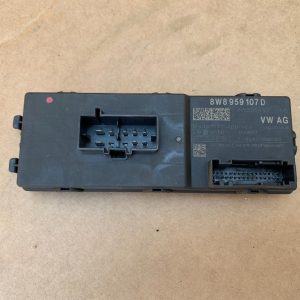 Modul haion electric Audi E-Tron 2021 8W8959107D 8W8 959 107 D la 0 km - Dezmembrari Auto