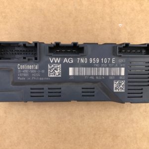 Modul haion electric VW Sharan seat alhambra 7N0959107E 7N0 959 107 E - Dezmembrari Auto