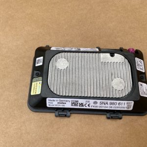 Modul incarcare wireless VW Caddy Ford Tourneo Connect 2023 5NA980611 5NA 980 611 la 0 km - Dezmembrari Auto