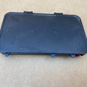 Modul incarcare wireless VW ID3 ID.3 5NA980611 5NA 980 611 - Dezmembrari Auto