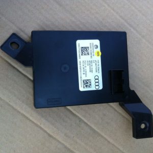 Modul kessy Audi A6 4F 4F0907335B - Dezmembrari Auto
