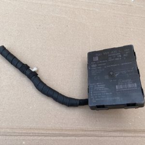 Modul kessy VW Arteon 2019 3Q0959435L 3Q0 959 435 L la 0 km - Dezmembrari Auto