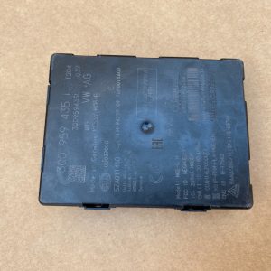 Modul kessy VW Golf 7 2019 3Q0959435L 3Q0 959 435 L la 0 km - Dezmembrari Auto