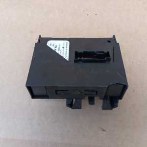 Modul kessy VW Jetta 2017 5K0959434G 5K0 959 434 G la 0 km - Dezmembrari Auto
