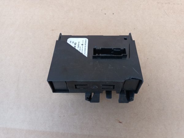 Modul kessy VW Jetta 2017 5K0959434G 5K0 959 434 G la 0 km - Dezmembrari Auto