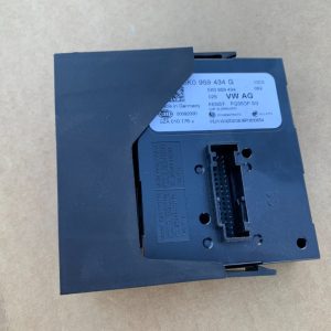 Modul kessy VW Jetta 2017 5K0959434G 5K0 959 434 G la 0 km - Dezmembrari Auto