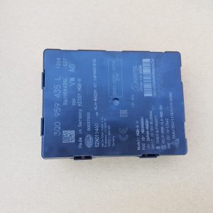 Modul keyless entry VW Golf 7 3Q0959435L 3Q0 959 435 L - Dezmembrari Auto