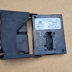 Modul keyless entry VW Jetta 2017 5K0959434G 5K0 959 434 G - Dezmembrari Auto