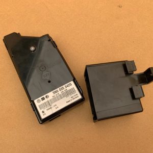 Modul multimedia VW Jetta 2016 5N0035342G 5N0 035 342 G la 0 km - Dezmembrari Auto