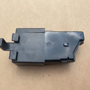 Modul multimedia VW Jetta 2017 5N0035342G 5N0 035 342 G la 0 km - Dezmembrari Auto