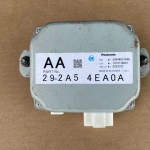 Modul Nissan Qashqai 2016 292A54EA0A - Dezmembrari Auto