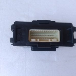 Modul Nissan Qashqai 2016 j11 476A04EA0A - Dezmembrari Auto