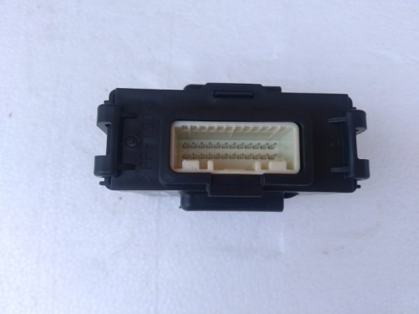 Modul Nissan Qashqai 2016 j11 476A04EA0A - Dezmembrari Auto
