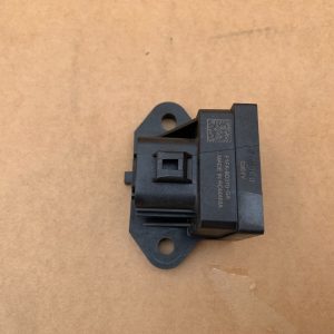 Modul pompa combustibil Ford Mondeo Mk5 2018 2.0 hybrid F1FA-9D370-GA - Dezmembrari Auto