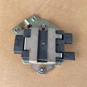 Modul pompa combustibil Nissan Qashqai 2016 169109238R - Dezmembrari Auto