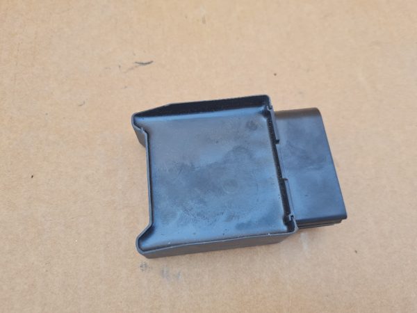 Modul pompa combustibil VW Golf 7 1.4 tsi 5Q0906093A 5Q0 906 093 A - Dezmembrari Auto