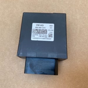Modul pompa combustibil VW Golf 7 1.6 tdi 5Q0906121K 5Q0 906 121 K la 0 km - Dezmembrari Auto