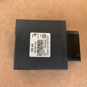 Modul pompa combustibil VW Golf 7 1.6 tdi 5Q0906121K 5Q0 906 121 K la 0 km - Dezmembrari Auto