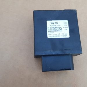 Modul pompa combustibil VW Golf 7 2.0 tdi 3Q0906121B 3Q0 906 121 B - Dezmembrari Auto