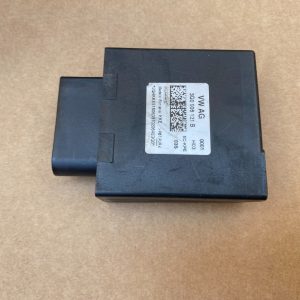 Modul pompa combustibil VW Golf 7 2019 2.0 tdi 3Q0906121B 3Q0 906 121 B la 0 km - Dezmembrari Auto