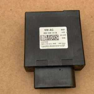 Modul pompa combustibil VW Golf 7 2019 3Q0906121B 3Q0 906 121 B la 0 km - Dezmembrari Auto