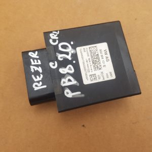 Modul pompa combustibil VW Passat B8 2.0 tdi 3Q0906121B 3Q0 906 121 B - Dezmembrari Auto