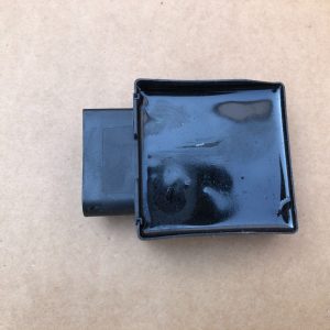 Modul pompa combustibil VW Passat B8 5Q0906121M 5Q0 906 121 M - Dezmembrari Auto