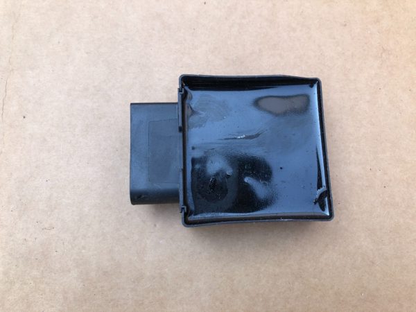 Modul pompa combustibil VW Passat B8 5Q0906121M 5Q0 906 121 M - Dezmembrari Auto