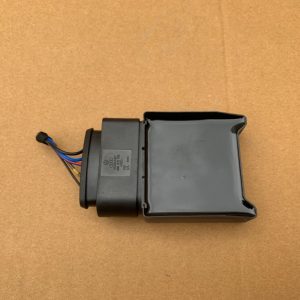 Modul pompa combustibil VW Passat B8 facelift 2020 5Q0906093A 5Q0 906 093 A la 0 km - Dezmembrari Auto