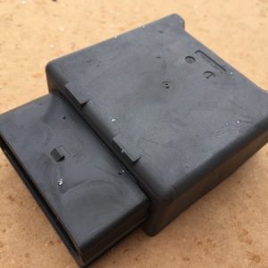 Modul pompa combustibil VW Polo 2019 1.0 TSI DKZ 5Q0 906 093 A 5Q0906093A - Dezmembrari Auto