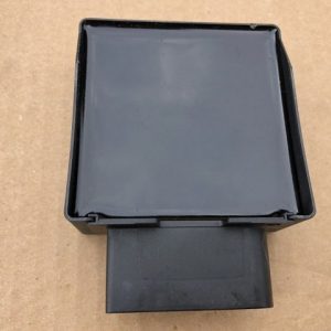 Modul pompa combustibil VW Tiguan 2.0 tdi CUV 5Q0906121F 5Q0 906 121 F - Dezmembrari Auto