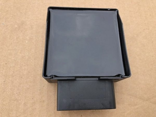 Modul pompa combustibil VW Tiguan 2.0 tdi CUV 5Q0906121F 5Q0 906 121 F - Dezmembrari Auto
