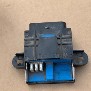 Modul pompa combustibil VW Tiguan 5N0201320A 5N0 201 320 A - Dezmembrari Auto