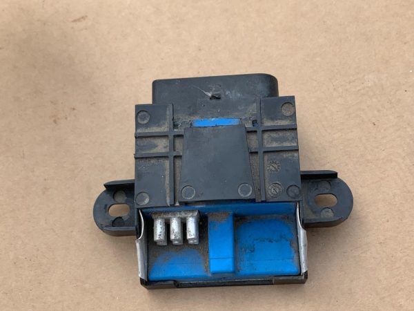 Modul pompa combustibil VW Tiguan 5N0201320A 5N0 201 320 A - Dezmembrari Auto