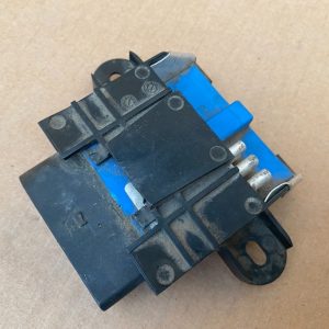Modul pompa combustibil VW Tiguan 5N0201320A 5N0 201 320 A - Dezmembrari Auto