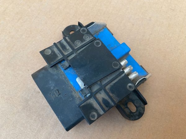 Modul pompa combustibil VW Tiguan 5N0201320A 5N0 201 320 A - Dezmembrari Auto