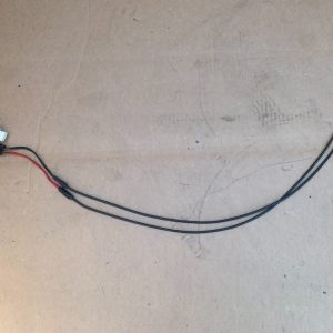 Modul portbagaj electric cu antena Audi E-Tron 2021 3G0962243 3G0 962 243 - Dezmembrari Auto