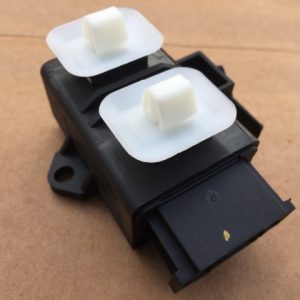 Modul releu incalzire in scaune VW Sharan 2019 5K0 959 772 5K0959772 - Dezmembrari Auto