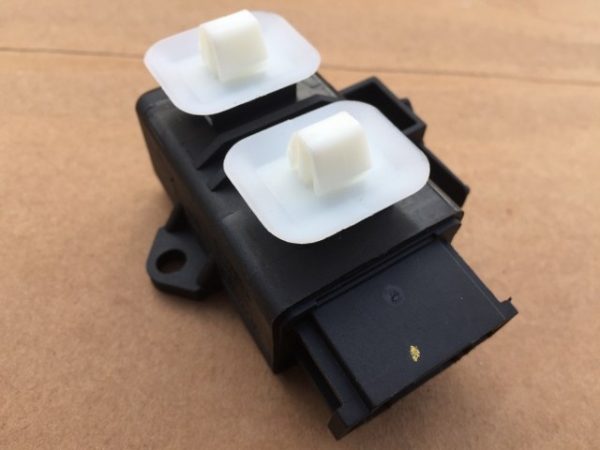 Modul releu incalzire in scaune VW Sharan 2019 5K0 959 772 5K0959772 - Dezmembrari Auto