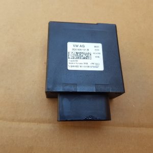 Modul releu pompa combustibil VW Arteon 2.0 tdi 3Q0906121B 3Q0 906 121 B - Dezmembrari Auto