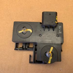 Modul rezervor VW Golf 7 8K0906651C 8K0 906 651 C la 0 km - Dezmembrari Auto