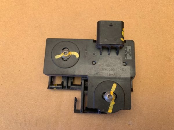 Modul rezervor VW Golf 7 8K0906651C 8K0 906 651 C la 0 km - Dezmembrari Auto
