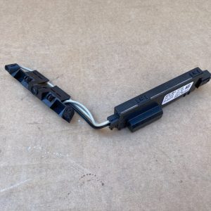 Modul senzori alarma VW Passat B6 3C0951171A 3C0 951 171 A - Dezmembrari Auto