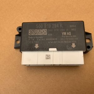 Modul senzori parcare VW Golf 7 5Q0919294K 5Q0 919 294 K la 0 km - Dezmembrari Auto