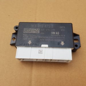 Modul senzori parcare VW Passat CC 2016 1K8919475B 1K8 919 475 B - Dezmembrari Auto