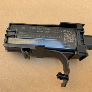 Modul senzori presiune roti Audi Q8 2019 4M0907273B 4M0 907 273 B la 0 km - Dezmembrari Auto