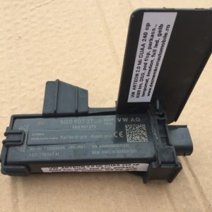 Modul Senzori presiune roti VW Arteon 5Q0 907 273 B 5Q0907273B - Dezmembrari Auto