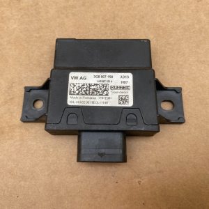 Modul sound VW Passat B8 3G8907159 3G8 907 159 - Dezmembrari Auto