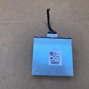Modul stabilizator tensiune VW Scirocco 1K0919041 1K0 919 041 - Dezmembrari Auto